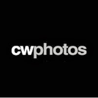cwphotos (Rownhams Studios) 1077152 Image 2